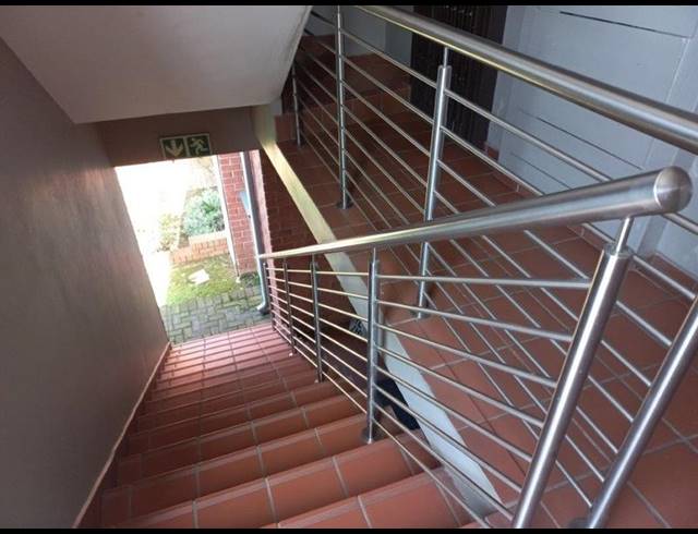 1 BEDROOM APARTMENT FOR SALE IN EDEN GLEN